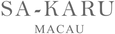 SA-KARU MACAU