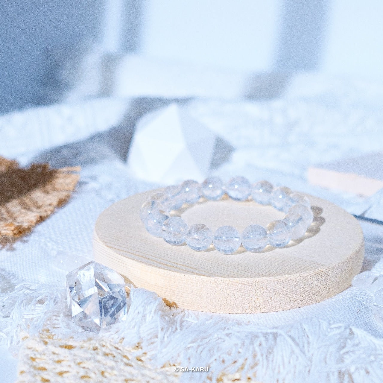 IMG_8636.jpg?v=1663687712