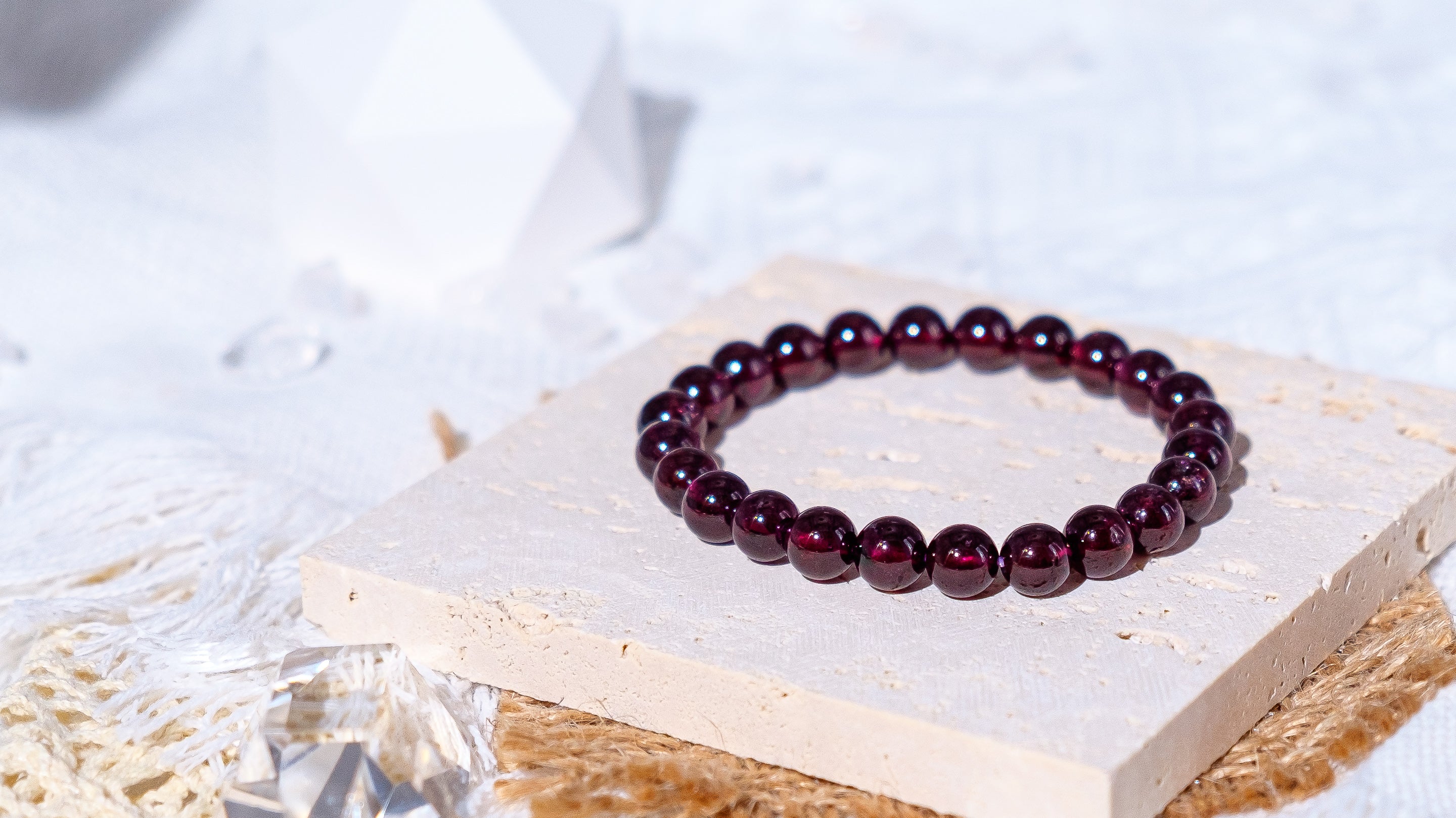 Evil Eye Beads Stone Bracelet For Men Fashion Jewelry- Buddha Health  Balance Yoga Reiki | Onyx bracelet, Evil eye bracelet, Beads bracelet design